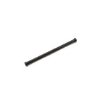 Antriebswelle Nitro Tracker - Mitte, Hinten