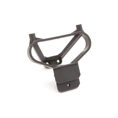 Bumper-Halter hinten