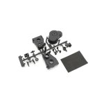 Getriebekasten Ultima