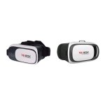 VR Brille / VR Google für/ for Smartphones