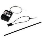 SENDER SYNCRO KT231P+ TX + KR331 RX *LOSE*