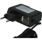 Stecker-Ladegerät für Ni-MH Akku 6V mit Mini-Tamiya Stecker