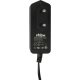 Stecker-Ladegerät für Ni-MH Akku 6V mit Mini-Tamiya Stecker