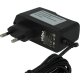 Stecker-Ladegerät für Ni-MH Akku 6V mit Mini-Tamiya Stecker