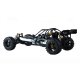 Pitbull X Evolution 2WD Desert Buggy 27ccm CY, 1:5, RTR
