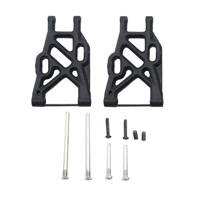 Querlenker hinten / unten (2 Stk.)