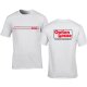 Kyosho T-Shirt OPTION HOUSE Limited (M)