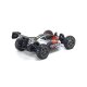 Kyosho Inferno Neo 3.0VE 1:8 RC Brushless EP Readyset - T2 Rot