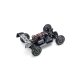 Kyosho Inferno Neo 3.0VE 1:8 RC Brushless EP Readyset - T2 Rot