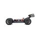 Kyosho Inferno Neo 3.0VE 1:8 RC Brushless EP Readyset - T2 Rot