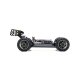Kyosho Inferno Neo 3.0VE 1:8 RC Brushless EP Readyset - T2 Rot