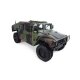 4x4 U.S. Militär Truck 1:10 Camouflage