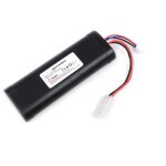 German Tiger I 2.4GHz-Edition RC ferngesteuerter 1/16 Panzer, Schuss, Sound, Rauch, Komplett-Set RTR