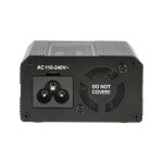 Netzteil 200W PSU 12 Volt 17 Ampere