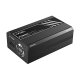 Netzteil 200W PSU 12 Volt 17 Ampere