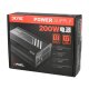 Netzteil 200W PSU 12 Volt 17 Ampere