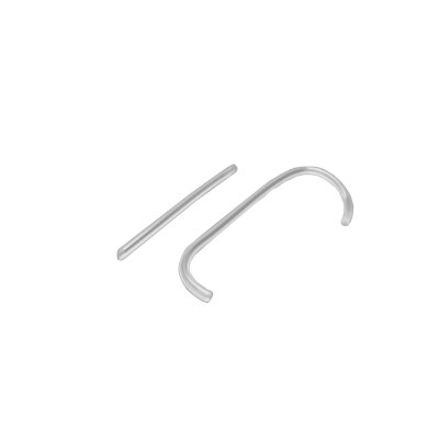 Kühlschlauch 1m Blade