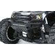 Pro-Line Armor Bumper vorn inklusive 4Zoll LED-Lichtbar