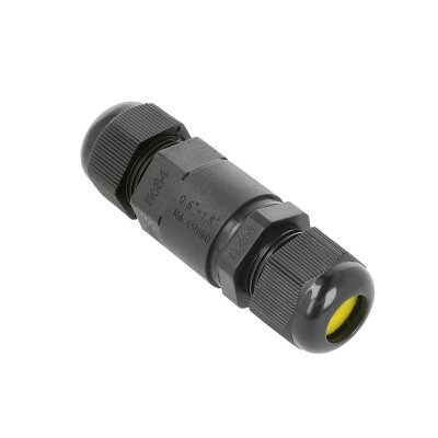 Wasserdichte Verbinder IP 68