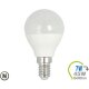 E14 LED Lampe 7W Kaltweiß 4000K 600lm (45W)