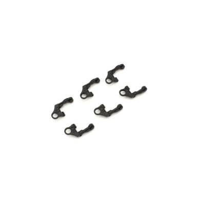 Querlenker Oben Mini-Z MR03 (Nachlaufwinkel 1, 2 or 3deg)