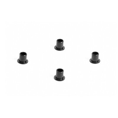 Steering Knuckle Bushing (4pcs)