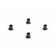 Steering Knuckle Bushing (4pcs)