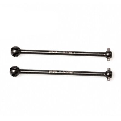 Dogbone - 67mm (2pcs)