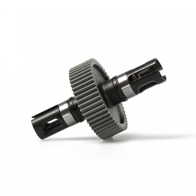 66402686-S1Competition Ball Differential+1.3mm x1pcs