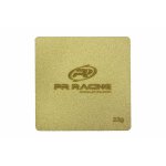 Chassis Brass Weight (23g) (1pc)