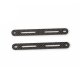 PR S1 V3 (FM)EVO Carbon Battery plate 2.0mm