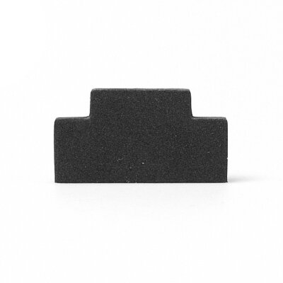 Battery fixed foam For SB401-R-RTx3 pcs