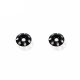 PR CNC Aluminum Wing Mount Washer (2pcs)