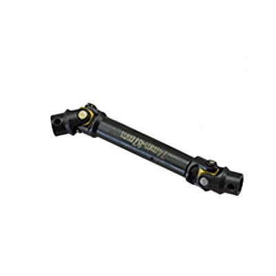 Antriebswelle 74-87mm