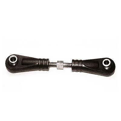 steering rod DUNE Buggy 1:10