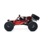 Metal Eagle 4WD Dune Buggy 1:12 RTR