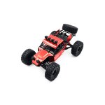 Metal Eagle 4WD Dune Buggy 1:12 RTR