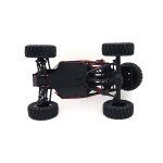 Metal Eagle 4WD Dune Buggy 1:12 RTR
