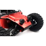 Metal Eagle 4WD Dune Buggy 1:12 RTR