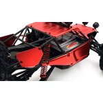 Metal Eagle 4WD Dune Buggy 1:12 RTR