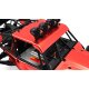 Metal Eagle 4WD Dune Buggy 1:12 RTR
