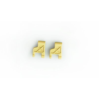 Querlenker oben links