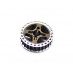 Riemenrad 26Z(7075 HARD)