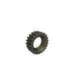 2.Gang 21Z (7075 HARD)