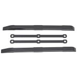 Roof Skid-Rails (Dachschutz)