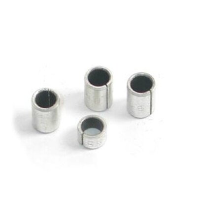 Differenzial Lagerhülse 5x7x5 + 5x7x10