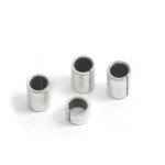 Differenzial Lagerhülse 5x7x5 + 5x7x10