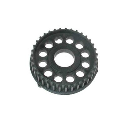 Differential Riemenrad 35 Zähne