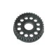 Differential Riemenrad 35 Zähne