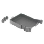 Empfänger Akku Box 950